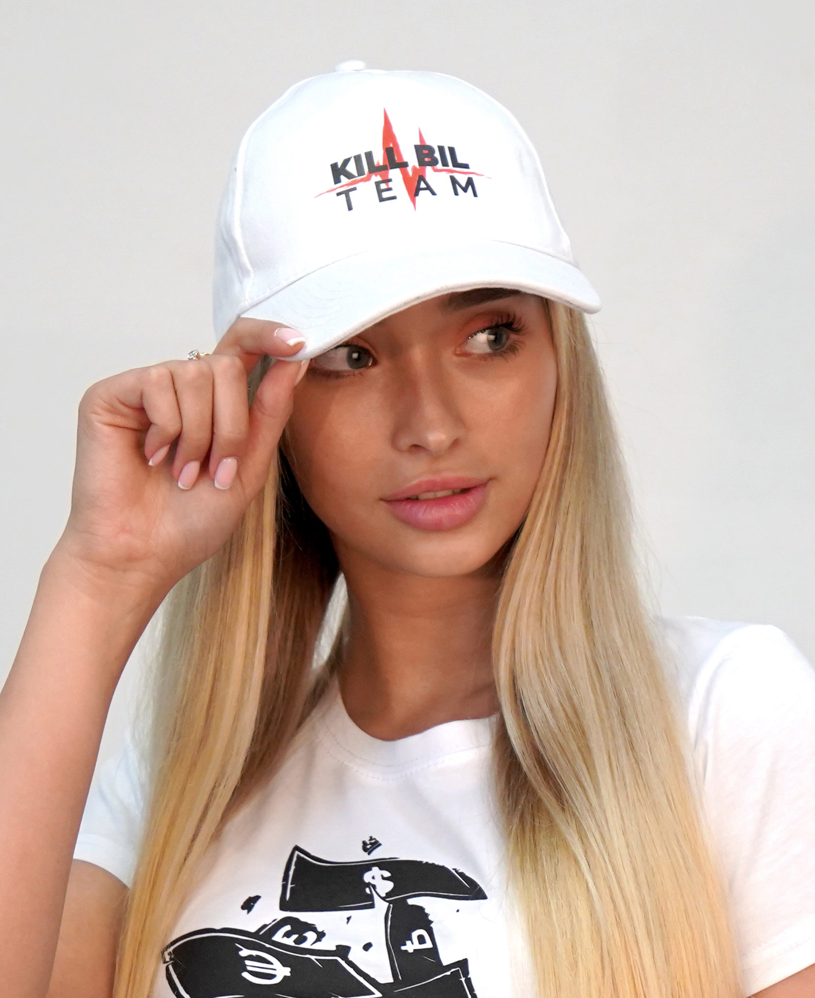 Аксессуары